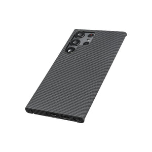 Samsung Galaxy S23 Series Phone Case | KEVLAR Edition V2