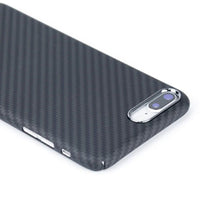 Load image into Gallery viewer, iPhone 7 & 8 Plus Phone Case | KEVLAR Edition V2-CarbonThat-CarbonThat