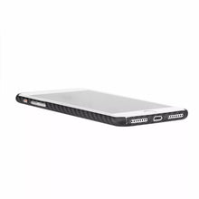Load image into Gallery viewer, iPhone 7 & 8 Plus Phone Case | KEVLAR Edition V2-CarbonThat-CarbonThat