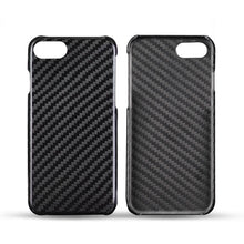 Load image into Gallery viewer, iPhone 7 & 8 Plus Phone Case | ULTIMATE Edition-CarbonThat-CarbonThat