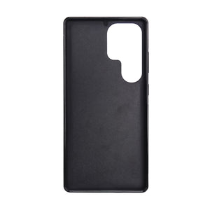 Samsung Galaxy S25 Series Phone Case + MagSafe® | CARBON Edition V2