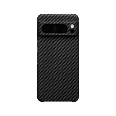 Google Pixel 8 Series Phone Case | KEVLAR Edition V2