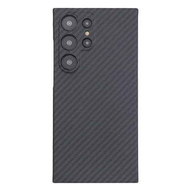 Samsung Galaxy S24 Series Phone Case | KEVLAR Edition V2