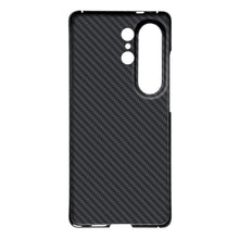 Load image into Gallery viewer, Samsung Galaxy S26 Series Phone Case | KEVLAR Edition V3