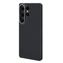 Load image into Gallery viewer, Samsung Galaxy S26 Series Phone Case | KEVLAR Edition V3