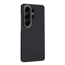 Load image into Gallery viewer, Samsung Galaxy S26 Series Phone Case | KEVLAR Edition V3