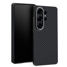 Load image into Gallery viewer, Samsung Galaxy S26 Series Phone Case | KEVLAR Edition V3