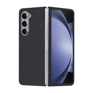 Samsung Galaxy Z Fold5 Phone Case | COMPLETE KEVLAR Edition