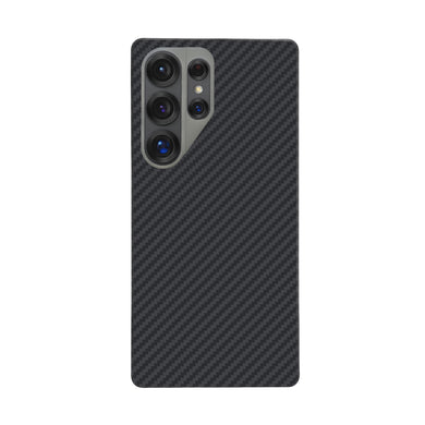 Samsung Galaxy S25 Series Phone Case | KEVLAR Edition V3