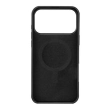 Load image into Gallery viewer, iPhone 18 Series MagSafe® Phone Case | CARBON Edition V2