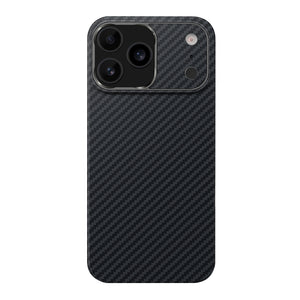 travis scott phone case Travis Scott Phone Case
