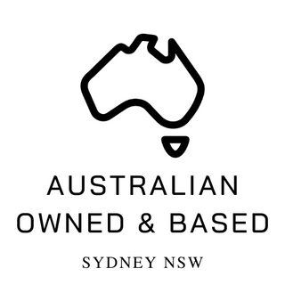 CarbonThat Australian Owned and Based Sydney NSW