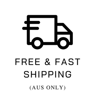 CarbonThat Fast Free Shipping Australia Wide