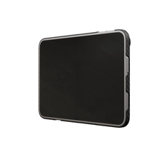 Load image into Gallery viewer, [PRE-ORDER] iPhone Duo MagSafe® Phone Case  | COMPLETE KEVLAR Edition