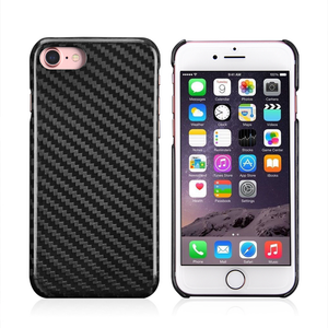 iPhone 7, 8, SE (2020) Phone Case | ULTIMATE Edition-CarbonThat-CarbonThat