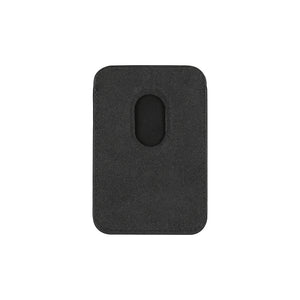 Real Carbon Fibre MagSafe® Wallet-CarbonThat-CarbonThat