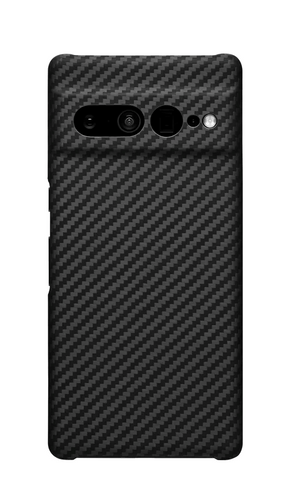 Google Pixel 7 Series Phone Case | KEVLAR Edition V2