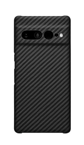 Google Pixel 7 Series Phone Case | KEVLAR Edition V2