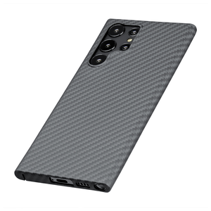 Samsung Galaxy S22, S22+ & S22 Ultra Phone Case | KEVLAR Edition V2