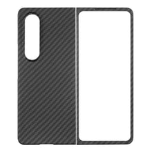 Load image into Gallery viewer, Samsung Galaxy Z Fold4 Phone Case | COMPLETE KEVLAR Edition