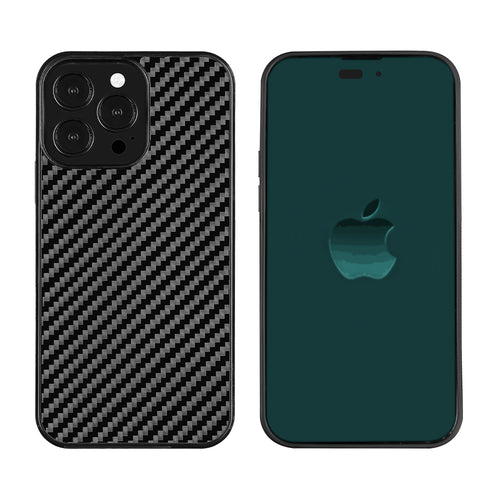 iPhone 14 Series MagSafe® Phone Case | CARBON Edition V2