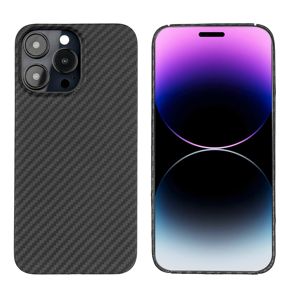 iPhone 14 Series Phone Case
