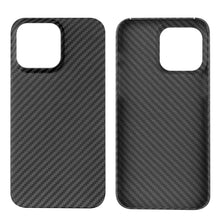 Load image into Gallery viewer, iPhone 14 Series Phone Case | KEVLAR Edition V2