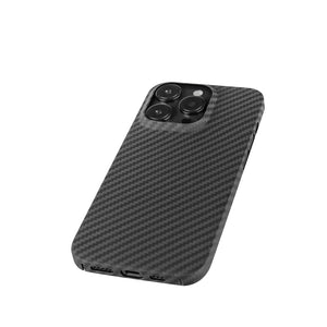 iPhone 14 Series Phone Case | KEVLAR Edition V2