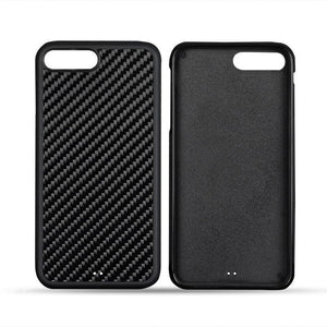 iPhone 7 & 8 Plus Phone Case | CARBON Edition-CarbonThat-CarbonThat