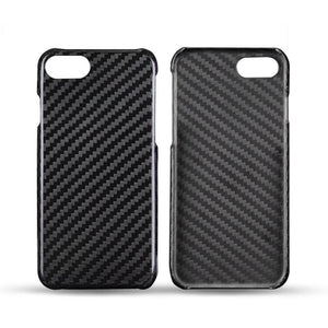 iPhone 7 & 8 Plus Phone Case | ULTIMATE Edition-CarbonThat-CarbonThat