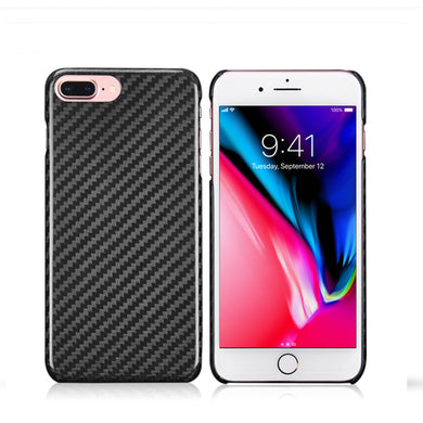 iPhone 7 & 8 Plus Phone Case | ULTIMATE Edition-CarbonThat-CarbonThat