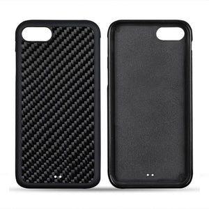iPhone 7, 8, SE (2020) Phone Case | CARBON Edition-CarbonThat-CarbonThat