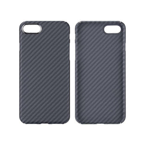 iPhone 7, 8, SE (2020) Phone Case | KEVLAR Edition V2-CarbonThat-CarbonThat