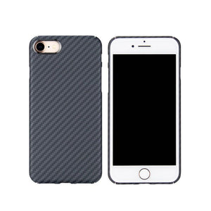 iPhone 7, 8, SE (2020) Phone Case | KEVLAR Edition V2-CarbonThat-CarbonThat