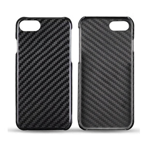iPhone 7, 8, SE (2020) Phone Case | ULTIMATE Edition-CarbonThat-CarbonThat