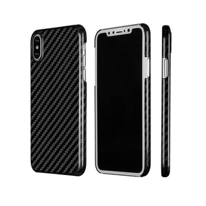 iPhone X & XS Phone Case | ULTIMATE Edition-CarbonThat-CarbonThat