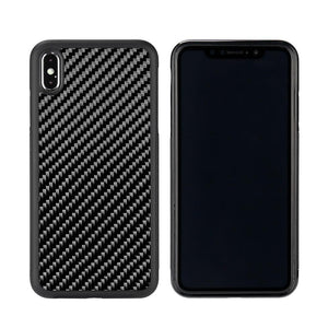 iPhone XR Phone Case | CARBON Edition-CarbonThat-CarbonThat