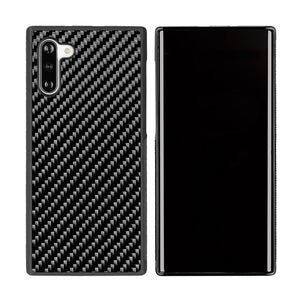 Samsung Galaxy Note 10 Phone Case | CARBON Edition-CarbonThat-CarbonThat