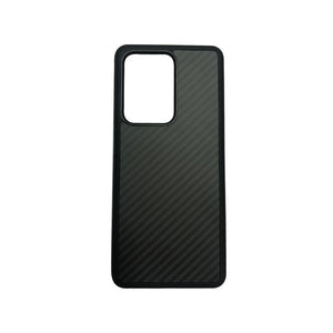Samsung Galaxy S20, S20+ & S20 Ultra Phone Case | ARMOUR Edition-CarbonThat-Galaxy S20 Ultra-CarbonThat