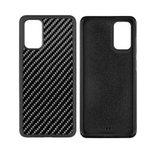 Load image into Gallery viewer, Samsung Galaxy S20, S20+ &amp; S20 Ultra Phone Case | CARBON Edition-CarbonThat-Galaxy S20 Ultra-CarbonThat