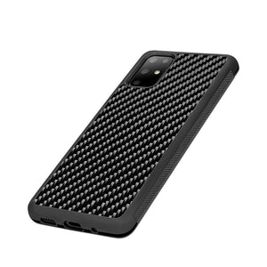 Samsung Galaxy S20, S20+ & S20 Ultra Phone Case | CARBON Edition-CarbonThat-Galaxy S20 Ultra-CarbonThat