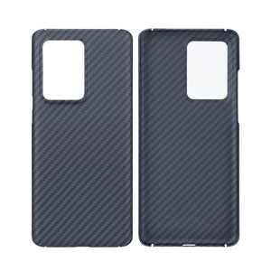 Samsung Galaxy S20, S20+ & S20 Ultra Phone Case | KEVLAR Edition V2-CarbonThat-Galaxy S20 Ultra-CarbonThat