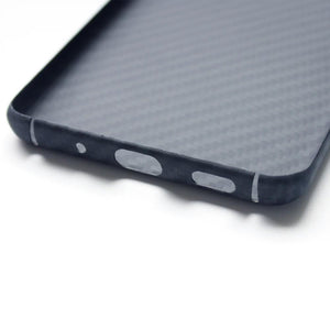 Samsung Galaxy S20, S20+ & S20 Ultra Phone Case | KEVLAR Edition V2-CarbonThat-Galaxy S20 Ultra-CarbonThat