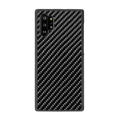 Samsung Galaxy Note 10+ Phone Case | CARBON Edition